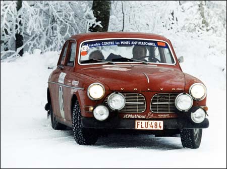 Volvo_neige-2.jpg