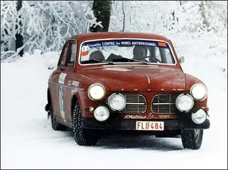 Volvo_neige-2.webp
