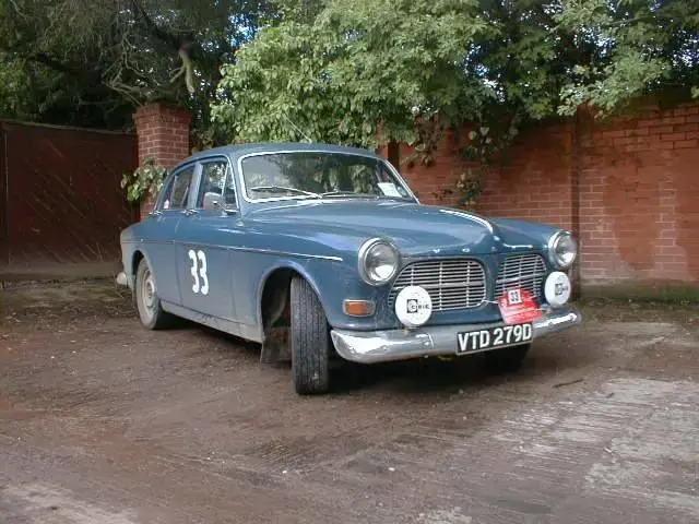 Volvo 3.webp