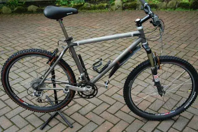 xl ti.webp