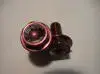 RED CRANK BOLTS_small.webp