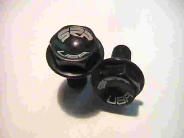 BLACK CRANK BOLTS.webp