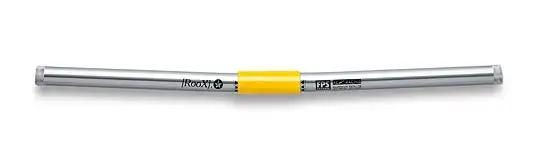 FPS-XC-RACING-HANDLBAR-silv.webp