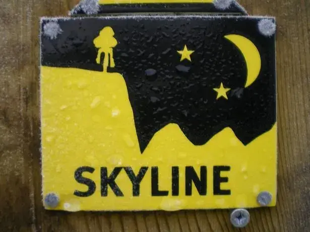 skyline ride logo.webp