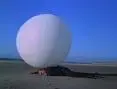 images.webp