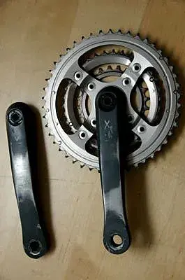 xtr.webp
