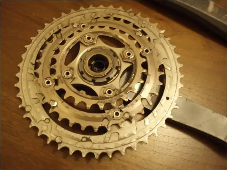 XTR2.webp