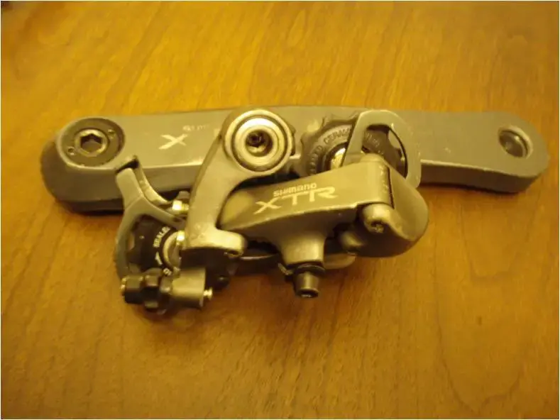 XTR3.webp
