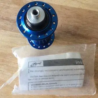 Real Ft Flange Up.webp