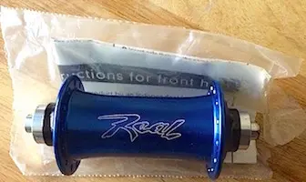 Real Ft Hub 28 Hole.webp