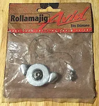 Avid Rollamajig for Shimano.webp