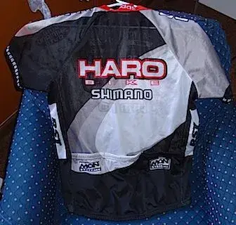 haro-team-ss-rear_8126062476_o.webp