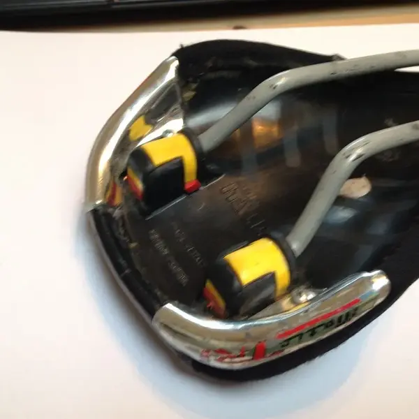 Black Saddle 1 RB.webp