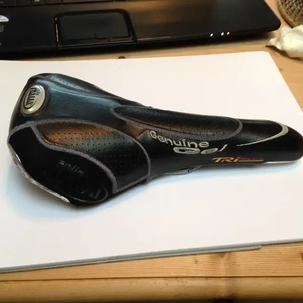 Black Saddle RB.webp