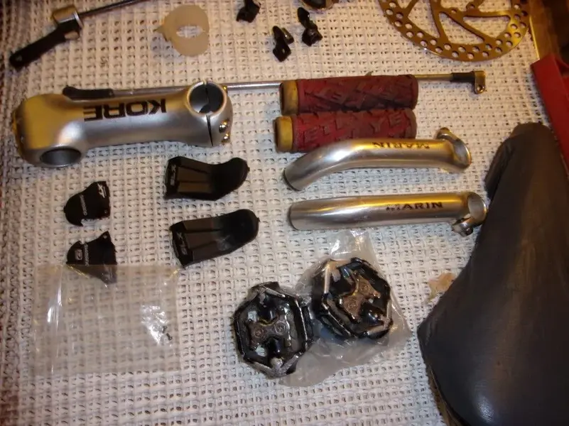 RIMG1174 (Custom).webp