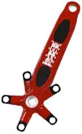 red.webp