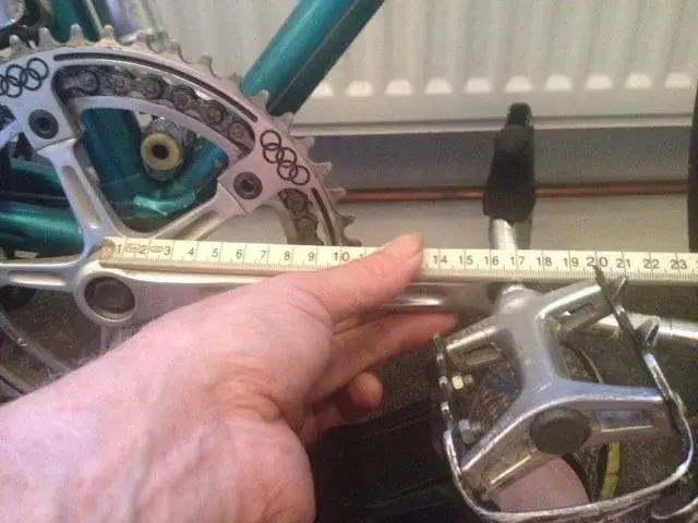 crank length.webp