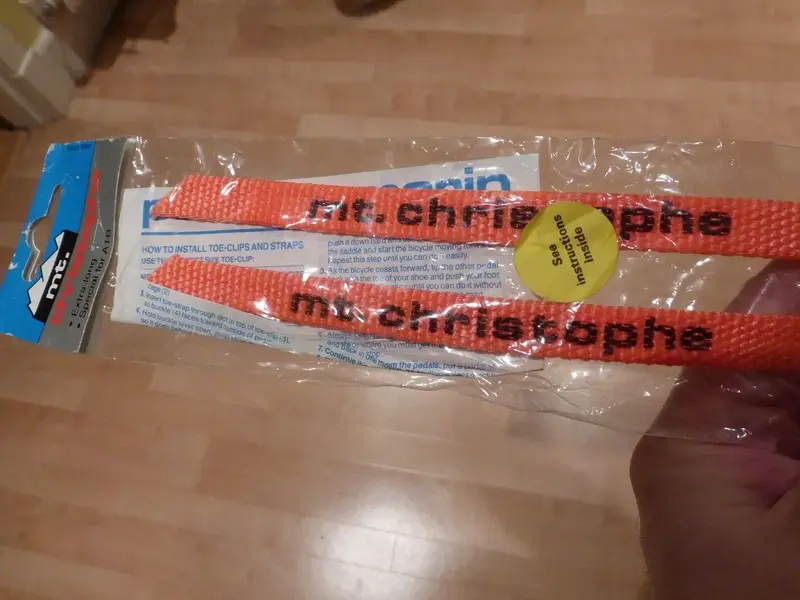 Mt Christophe.webp
