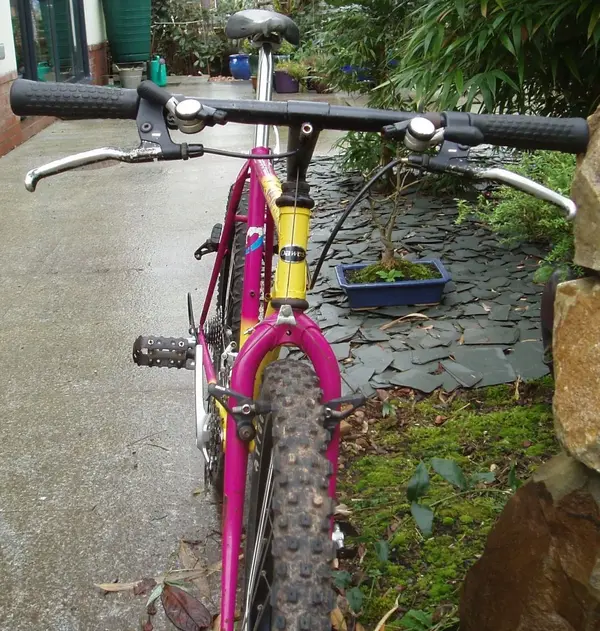 Dawes 003.webp