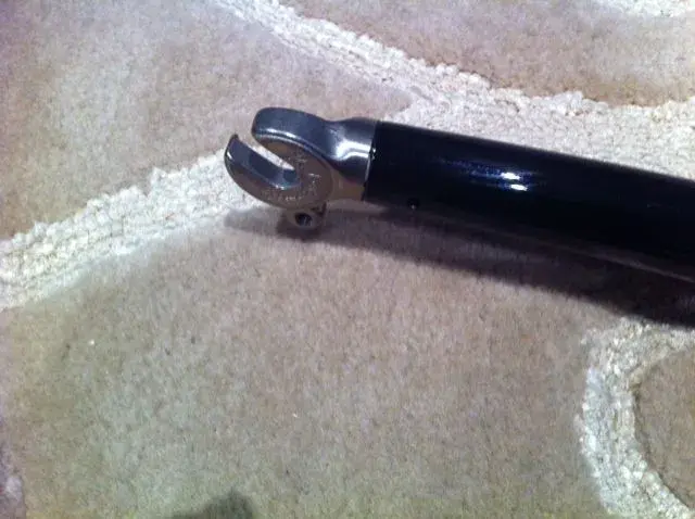 image[9].webp