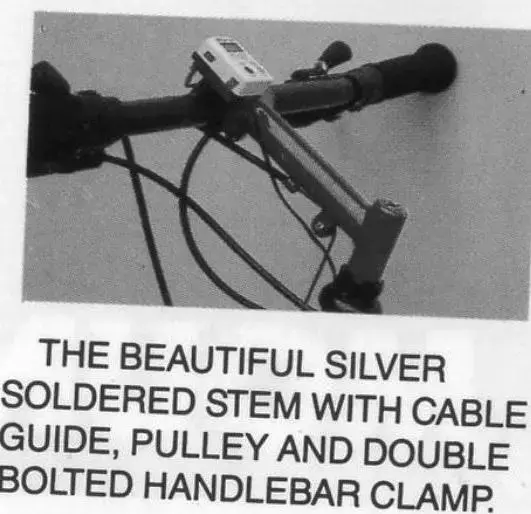 WORKS%20REPLICA%20HANDBUILT%20HANDLEBAR%20STEM.webp