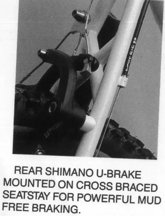 THE%20X%20BRACE-CROSS%20BRACE%20WITH%20U%20BRAKE.webp