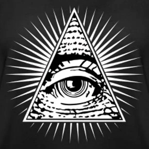 illuminati.webp