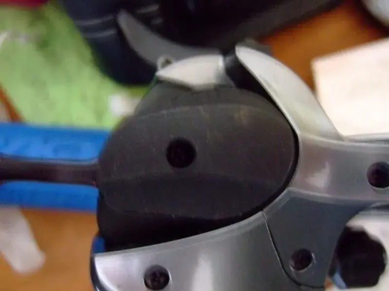 DSCF2808.webp