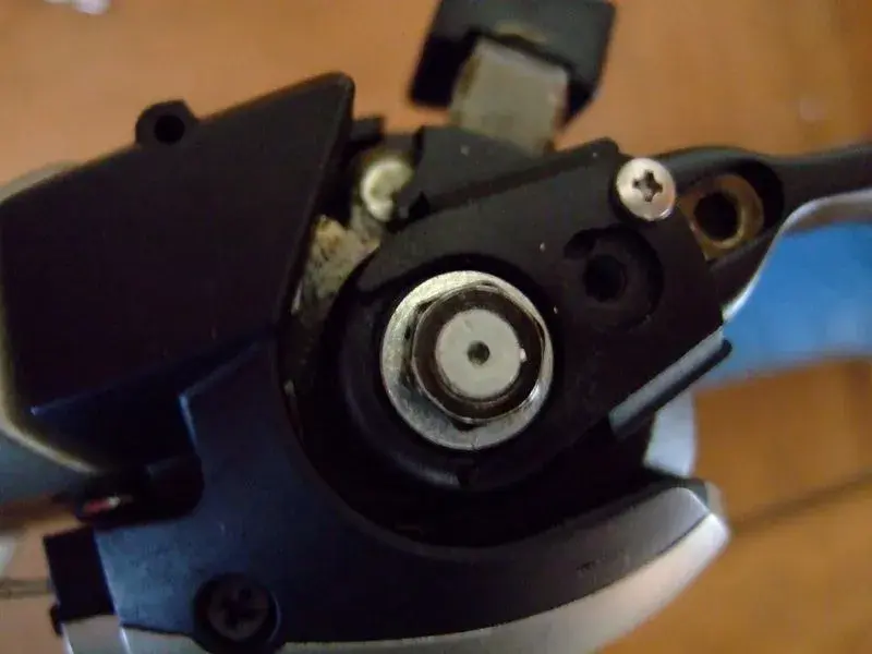 DSCF2809.webp