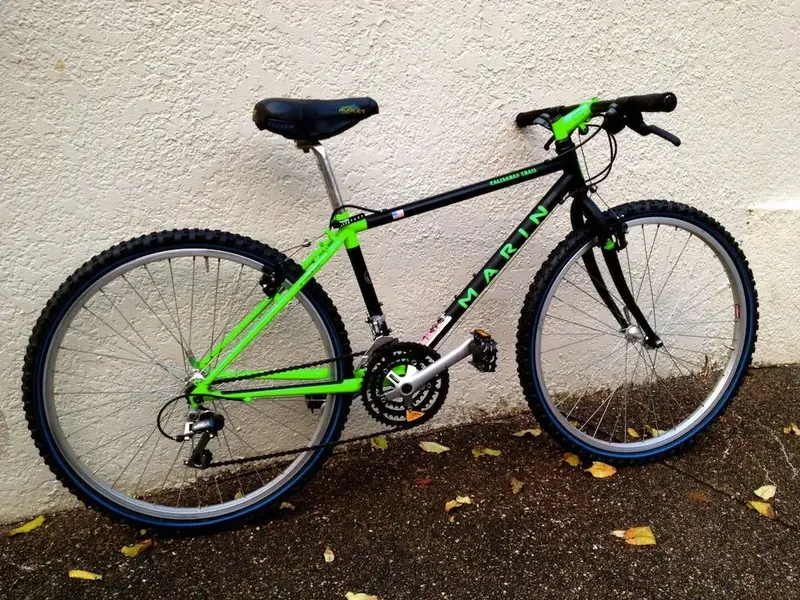1992 Marin Palisades.webp