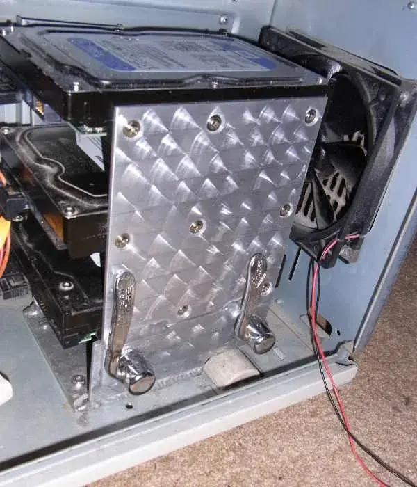 hard-drives.webp
