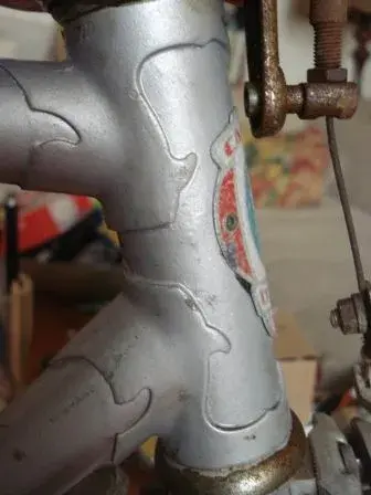 carltonlugs1.webp