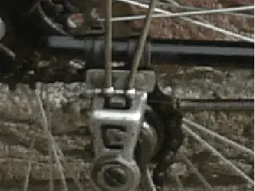 cyclo bracket.webp