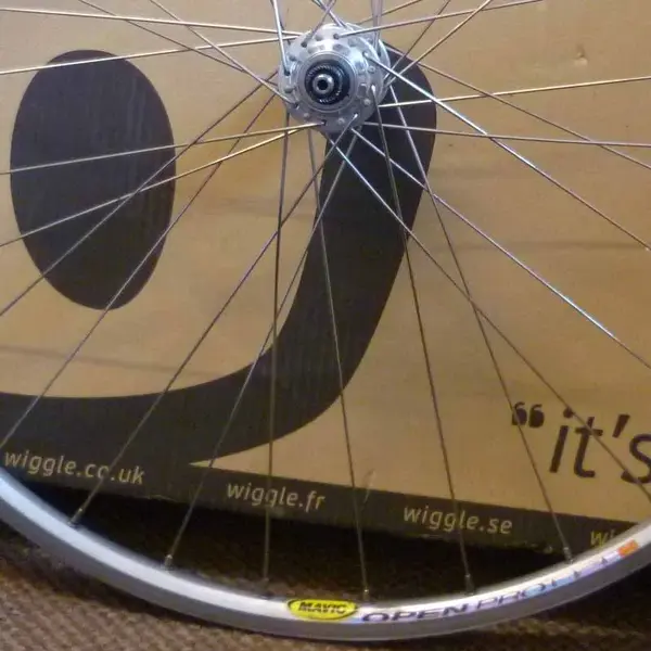 wheel3.webp