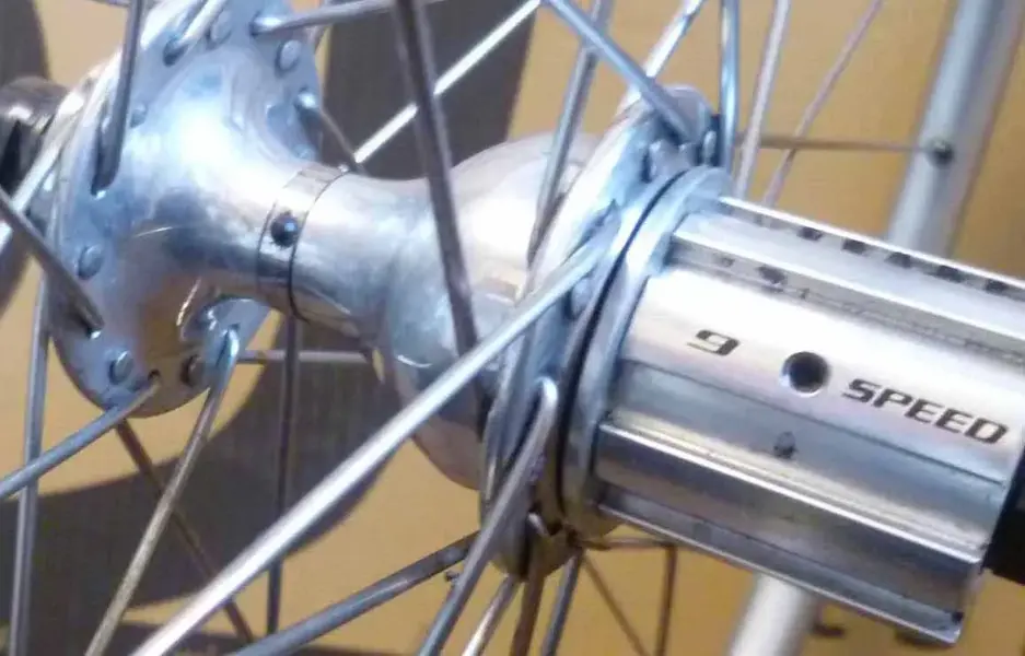 wheel1.webp