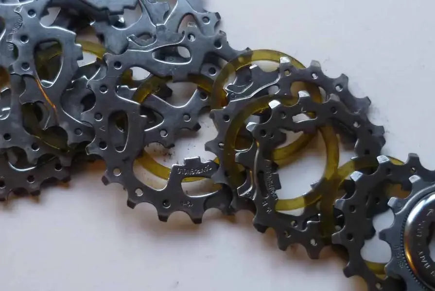 sprocket1.webp