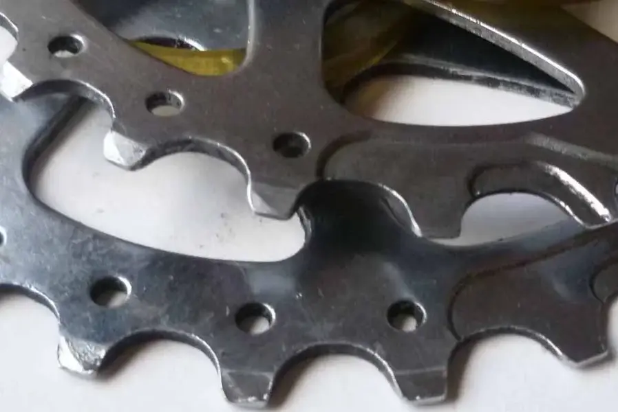 sprocket2.webp