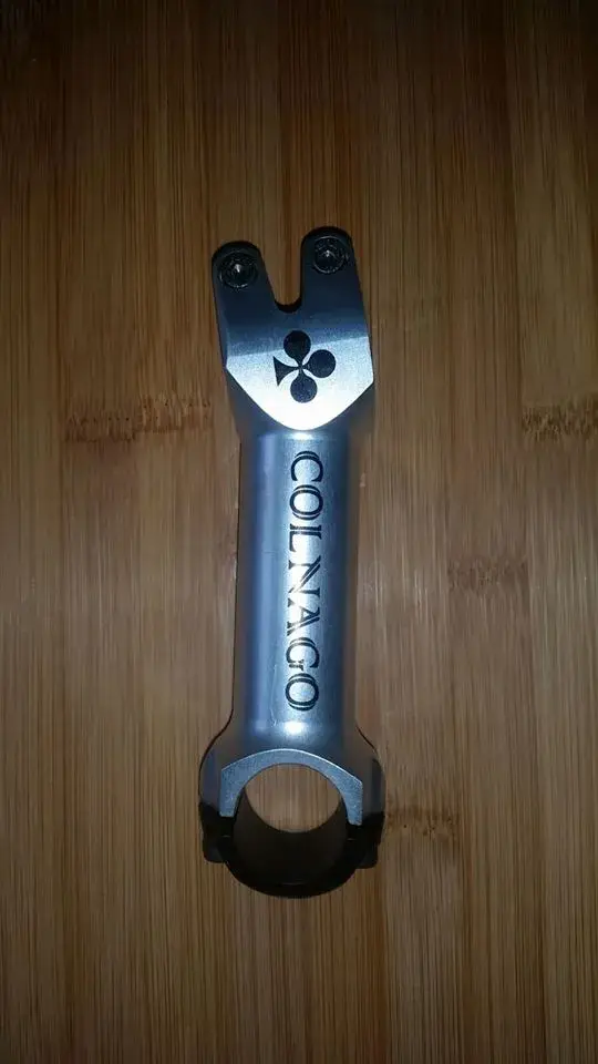 colnago stem.webp