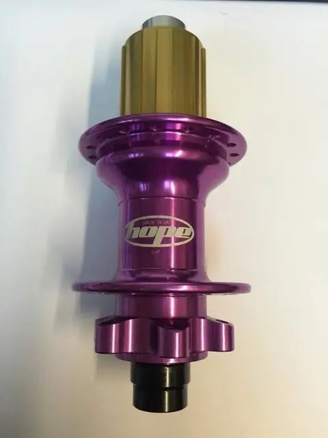 Hope Pro 2 EVO (Small).webp
