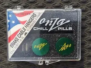 onza chill pills.webp