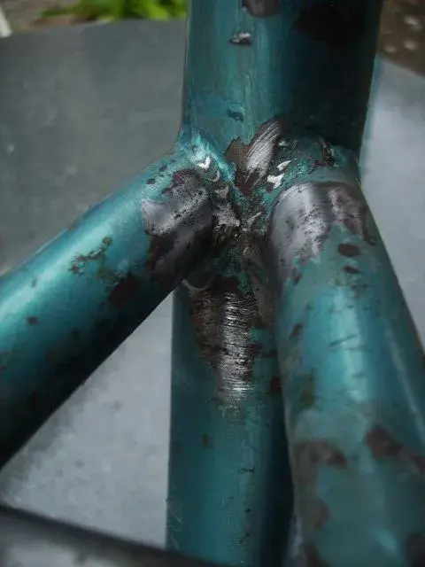 Merida forks - rust on Kona 017.webp