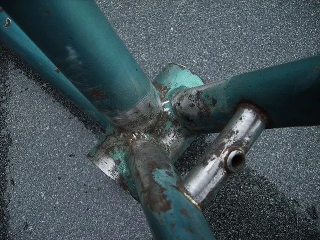 Merida forks - rust on Kona 015.webp