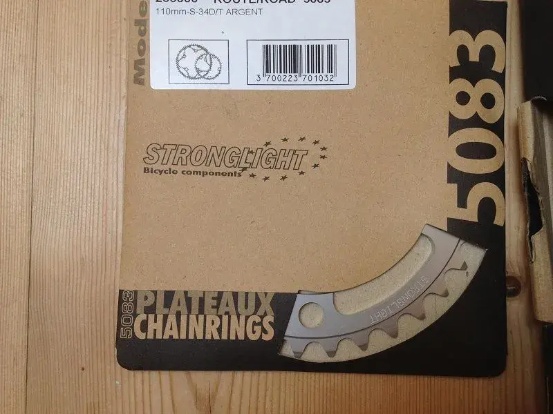 Stronglight 3 RB.webp