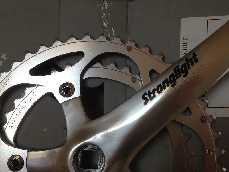 Stronlight 2 RB.webp