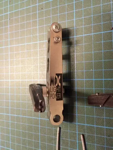 MOC 2.webp