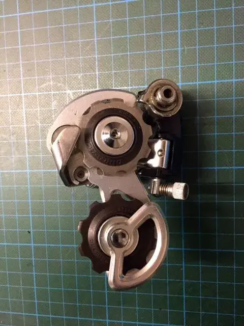 Dura Ace 2.webp