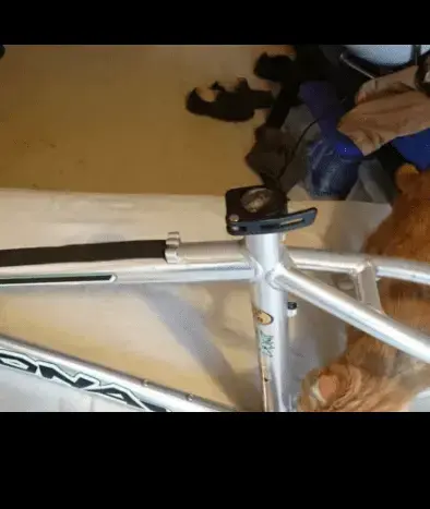 Screenshot_2016-02-09-14-44-23-1.webp