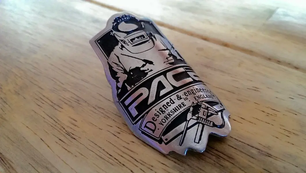 pace2.webp