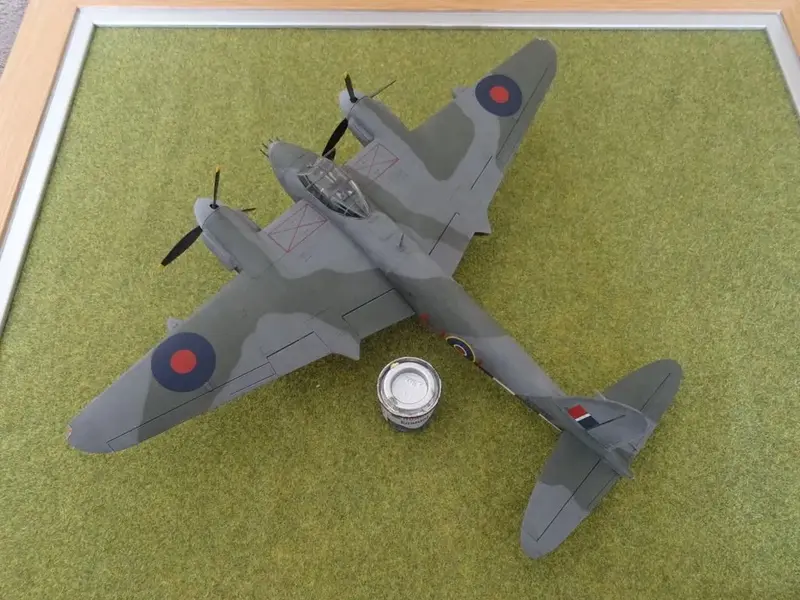 mossie 023_zpstnmzmv1t.webp