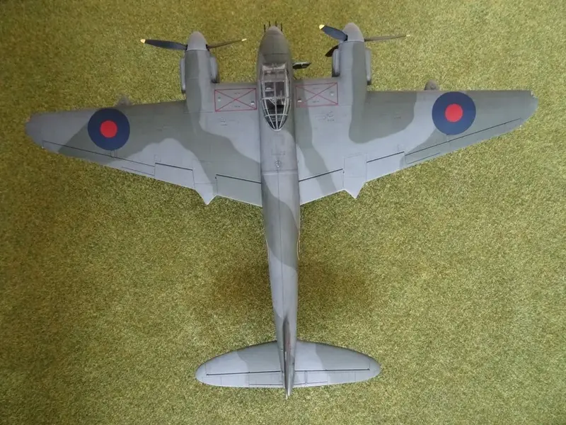 mossie 002_zps4zzl7f2a.webp